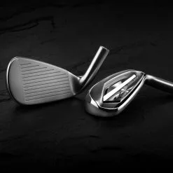 Mizuno Golf Mizuno JPX-921 Hot Metal Individual Irons -Brands Sales Store Mizuno JPX 921 Hot Metal Irons f 39119.1662491120