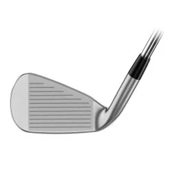 Mizuno Golf Mizuno JPX-921 Hot Metal Pro Individual Irons -Brands Sales Store Mizuno JPX 921 Hot Metal Pro Irons c 57515.1662497332