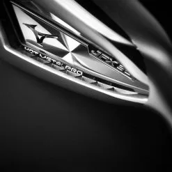 Mizuno Golf Mizuno JPX-921 Hot Metal Pro Individual Irons -Brands Sales Store Mizuno JPX 921 Hot Metal Pro Irons g 57006.1662497332