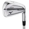 Mizuno Golf Mizuno JPX-921 Tour Individual Irons 1 Mizuno Golf Mizuno JPX-921 Tour Individual Irons -Brands Sales Store Mizuno JPX 921 Tour Irons a a 34167.1666190012