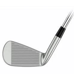 Mizuno Golf Mizuno JPX-921 Tour Individual Irons 9 Mizuno Golf Mizuno JPX-921 Tour Individual Irons -Brands Sales Store Mizuno JPX 921 Tour Irons c 61654.1666190012