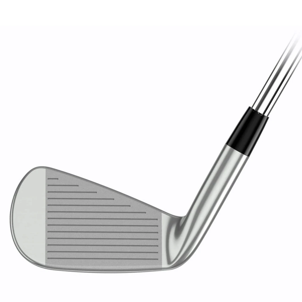 Mizuno Golf Mizuno JPX-921 Tour Individual Irons 5 Mizuno Golf Mizuno JPX-921 Tour Individual Irons - Image 3