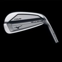 Mizuno Golf Mizuno JPX-921 Tour Individual Irons 11 Mizuno Golf Mizuno JPX-921 Tour Individual Irons -Brands Sales Store Mizuno JPX 921 Tour Irons e 46121.1666190012