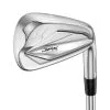 Mizuno Golf Mizuno JPX-923 Forged Single Irons And Wedges 2 Mizuno Golf Mizuno JPX-923 Forged Single Irons And Wedges -Brands Sales Store Mizuno JPX 923 Forged Irons a 24151.1674245335