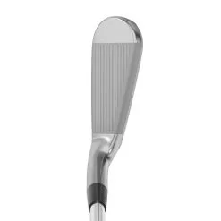 Mizuno Golf Mizuno JPX-923 Forged Single Irons And Wedges -Brands Sales Store Mizuno JPX 923 Forged Irons b 81753.1674245342