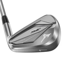 Mizuno Golf Mizuno JPX-923 Forged Single Irons And Wedges -Brands Sales Store Mizuno JPX 923 Forged Irons d 12550.1674245339