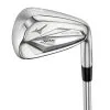 Mizuno Golf Mizuno JPX-923 Hot Metal HL Ladies Single Irons 2 Mizuno Golf Mizuno JPX-923 Hot Metal HL Ladies Single Irons -Brands Sales Store Mizuno JPX 923 Hot Metal HL Irons a 45477.1663957515