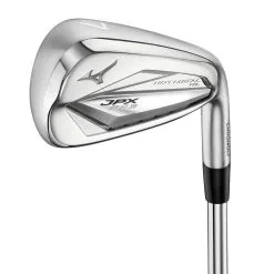 Mizuno Golf Mizuno JPX-923 Hot Metal HL Ladies Single Irons
