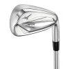 Mizuno Golf Mizuno JPX-923 Hot Metal Ladies Single Irons -Brands Sales Store Mizuno JPX 923 Hot Metal Irons a 91933.1663956949