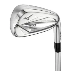 Mizuno Golf Mizuno JPX-923 Hot Metal Ladies Single Irons