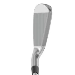 Mizuno Golf Mizuno JPX-923 Hot Metal Single Irons -Brands Sales Store Mizuno JPX 923 Hot Metal Irons b 62330.1666648084