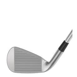 Mizuno Golf Mizuno JPX-923 Hot Metal Single Irons -Brands Sales Store Mizuno JPX 923 Hot Metal Irons c 83647.1666648084