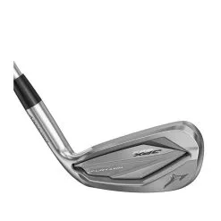 Mizuno Golf Mizuno JPX-923 Hot Metal Ladies Single Irons -Brands Sales Store Mizuno JPX 923 Hot Metal Irons d 49554.1663956958