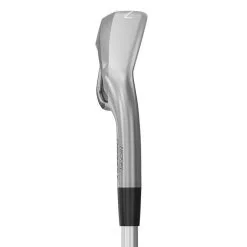 Mizuno Golf Mizuno JPX-923 Hot Metal Ladies Single Irons -Brands Sales Store Mizuno JPX 923 Hot Metal Irons e 72642.1663956962