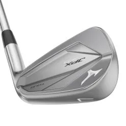 Mizuno Golf Mizuno JPX-923 Tour Single Irons And Wedges -Brands Sales Store Mizuno JPX 923 Tour Irons d 02303.1674244365
