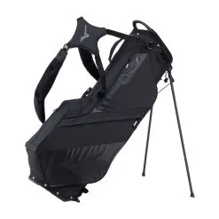 Mizuno Golf Mizuno K1-LO Stand Bag