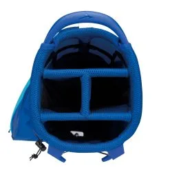 Mizuno Golf Mizuno K1-LO Stand Bag 16 Mizuno Golf Mizuno K1-LO Stand Bag -Brands Sales Store Mizuno K1lo Staff d 21804.1664726930