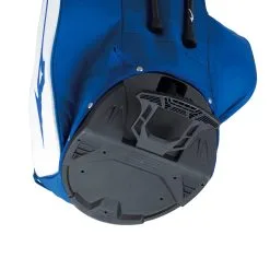Mizuno Golf Mizuno K1-LO Stand Bag 17 Mizuno Golf Mizuno K1-LO Stand Bag -Brands Sales Store Mizuno K1lo Staff e 97556.1664726930