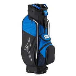 Mizuno Golf Mizuno LW-C Cart Bag -Brands Sales Store Mizuno LW C Cart Bag BB c 04762.1674236212
