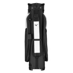 Mizuno Golf Mizuno LW-C Cart Bag -Brands Sales Store Mizuno LW C Cart Bag BW b 14564.1674236201