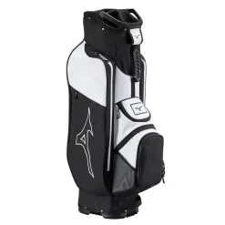 Mizuno Golf Mizuno LW-C Cart Bag -Brands Sales Store Mizuno LW C Cart Bag BW c 96156.1674236203