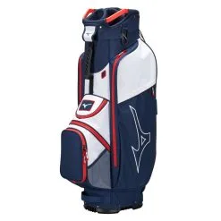 Mizuno Golf Mizuno LW-C Cart Bag -Brands Sales Store Mizuno LW C Cart Bag NR a 44093.1674236186