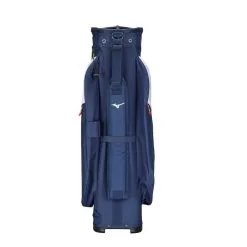 Mizuno Golf Mizuno LW-C Cart Bag -Brands Sales Store Mizuno LW C Cart Bag NR b 88093.1674236181