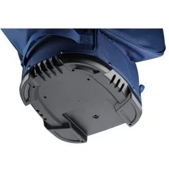 Mizuno Golf Mizuno LW-C Cart Bag -Brands Sales Store Mizuno LW C Cart Bag NR e 67935.1674236181