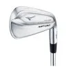 Mizuno Golf Mizuno MP-20 HMB Individual Irons And Wedges -Brands Sales Store Mizuno MP 20 HMB Irons aa 44929.1637007004