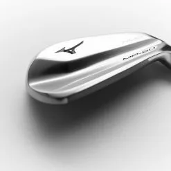 Mizuno Golf Mizuno MP-20 HMB Individual Irons And Wedges 11 Mizuno Golf Mizuno MP-20 HMB Individual Irons And Wedges -Brands Sales Store Mizuno MP 20 HMB Irons e 94010.1637007004