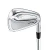 Mizuno Golf Mizuno MP-20 MMC Individual Irons And Wedges 2 Mizuno Golf Mizuno MP-20 MMC Individual Irons And Wedges -Brands Sales Store Mizuno MP 20 MMC Iron a 70295.1567541608