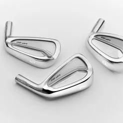 Mizuno Golf Mizuno MP-20 MMC Individual Irons And Wedges -Brands Sales Store Mizuno MP 20 MMC Iron c 41482.1567541608