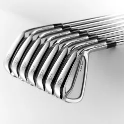 Mizuno Golf Mizuno MP-20 MMC Individual Irons And Wedges -Brands Sales Store Mizuno MP 20 MMC Iron d 95749.1567541608