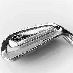Mizuno Golf Mizuno MP-20 MMC Individual Irons And Wedges -Brands Sales Store Mizuno MP 20 MMC Iron f 01657.1567541608