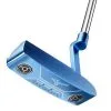 Mizuno Golf Mizuno M-Craft Type II Blue Ion Putter -Brands Sales Store Mizuno M Craft WS BLUI II a 38283.1600100904