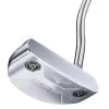 Mizuno Golf Mizuno M-Craft Type III White Satin Putter 1 Mizuno Golf Mizuno M-Craft Type III White Satin Putter -Brands Sales Store Mizuno M Craft WS Type III a 29501.1600100966
