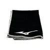 Mizuno Golf Mizuno Microfiber Cart Towel -Brands Sales Store Mizuno Microfiber Cart Towel Black b 72184.1653425553