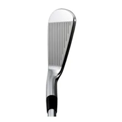 Mizuno Golf Mizuno Pro 221 Single Irons -Brands Sales Store Mizuno Pro 221 Irons d 28384.1666647623