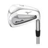 Mizuno Golf Mizuno Pro 223 Single Irons -Brands Sales Store Mizuno Pro 223 Irons a 52014.1666647674