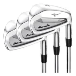 Mizuno Golf Mizuno Pro 223 Single Irons 9 Mizuno Golf Mizuno Pro 223 Single Irons -Brands Sales Store Mizuno Pro 223 Irons d 67688.1666647674