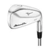 Mizuno Golf Mizuno Pro 225 Single Irons -Brands Sales Store Mizuno Pro 225 Irons a 07764.1666647738