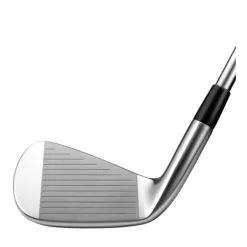 Mizuno Golf Mizuno Pro 225 Single Irons -Brands Sales Store Mizuno Pro 225 Irons b 78650.1666647738