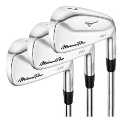 Mizuno Golf Mizuno Pro 225 Single Irons -Brands Sales Store Mizuno Pro 225 Irons d 01282.1666647738