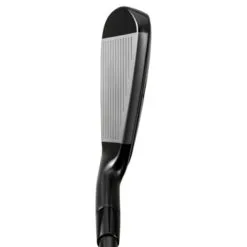 Mizuno Golf Mizuno Pro FLI-HI Driving Iron 6 Mizuno Golf Mizuno Pro FLI-HI Driving Iron -Brands Sales Store Mizuno Pro FLI HI Driving Iron b 61561.1642969188