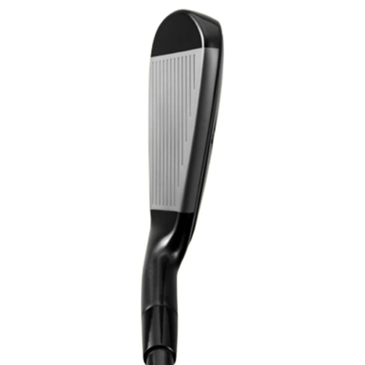 Mizuno Golf Mizuno Pro FLI-HI Driving Iron 4 Mizuno Golf Mizuno Pro FLI-HI Driving Iron - Image 2