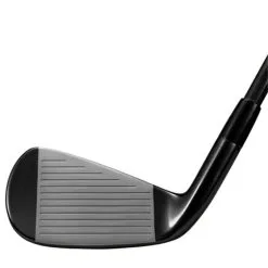 Mizuno Golf Mizuno Pro FLI-HI Driving Iron 7 Mizuno Golf Mizuno Pro FLI-HI Driving Iron -Brands Sales Store Mizuno Pro FLI HI Driving Iron c 84983.1642969191