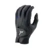 Mizuno Golf Mizuno RainFit Golf Gloves Pair 1 Mizuno Golf Mizuno RainFit Golf Gloves Pair -Brands Sales Store Mizuno Rainfit Gloves 2017 58775.1642876752