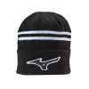 Mizuno Golf Mizuno Runbird Beanie
