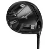 Mizuno Golf Mizuno ST-G 220 Driver Clearance -Brands Sales Store Mizuno ST G Driver a 90910.1674410167