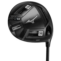 Mizuno Golf Mizuno ST-G 220 Driver Clearance -Brands Sales Store Mizuno ST G Driver a 94857.1674410167